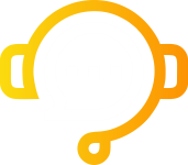 Live Chat arti mimpi dikejar buaya besar