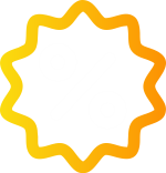 Bonus arti mimpi dikejar buaya besar