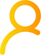 Daftar arti mimpi dikejar buaya besar