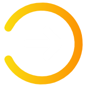 Login arti mimpi dikejar buaya besar